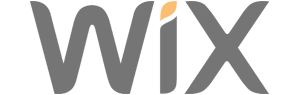 client img