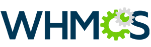 client img
